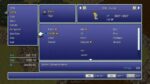 تصاویر-بازی-FINAL-FANTASY-VI
