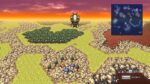 تصاویر-بازی-FINAL-FANTASY-VI