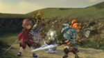 تصاویر-بازی-Final-Fantasy-Crystal-Chronicles-Remastered-Edition