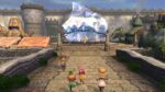 تصاویر-بازی-Final-Fantasy-Crystal-Chronicles-Remastered-Edition