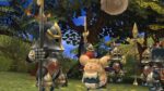تصاویر-بازی-Final-Fantasy-Crystal-Chronicles-Remastered-Edition