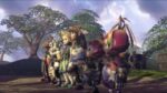 تصاویر-بازی-Final-Fantasy-Crystal-Chronicles-Remastered-Edition