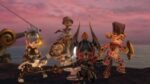 تصاویر-بازی-Final-Fantasy-Crystal-Chronicles-Remastered-Edition