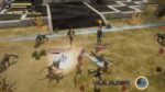 تصاویر-بازی-Final-Fantasy-XV-Pocket-Edition-HD