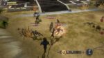 تصاویر-بازی-Final-Fantasy-XV-Pocket-Edition-HD