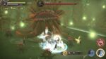 تصاویر-بازی-Final-Fantasy-XV-Pocket-Edition-HD