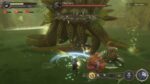 تصاویر-بازی-Final-Fantasy-XV-Pocket-Edition-HD