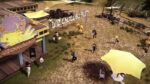 تصاویر-بازی-Final-Fantasy-XV-Pocket-Edition-HD