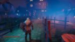 تصاویر-بازی-Firelight-Fantasy-Force-Energy