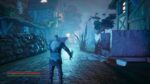 تصاویر-بازی-Firelight-Fantasy-Force-Energy