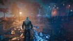 تصاویر-بازی-Firelight-Fantasy-Force-Energy