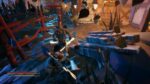 تصاویر-بازی-Firelight-Fantasy-Force-Energy