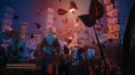تصاویر-بازی-Firelight-Fantasy-Force-Energy