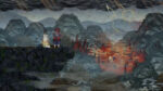 تصاویر-بازی-GetsuFumaDen-Undying-Moon