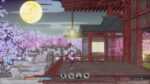 تصاویر-بازی-GetsuFumaDen-Undying-Moon