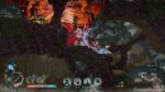 تصاویر-بازی-GetsuFumaDen-Undying-Moon