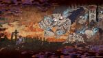 تصاویر-بازی-GetsuFumaDen-Undying-Moon