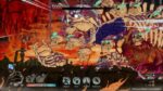 تصاویر-بازی-GetsuFumaDen-Undying-Moon