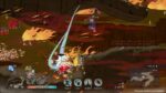 تصاویر-بازی-GetsuFumaDen-Undying-Moon