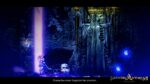 تصاویر-بازی-Heroine-Anthem-Zero-2-Scalescars-Oath