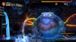 تصاویر-بازی-Heroine-Anthem-Zero-2-Scalescars-Oath