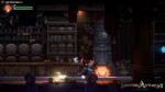 تصاویر-بازی-Heroine-Anthem-Zero-2-Scalescars-Oath