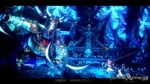 تصاویر-بازی-Heroine-Anthem-Zero-2-Scalescars-Oath