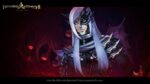 تصاویر-بازی-Heroine-Anthem-Zero-2-Scalescars-Oath