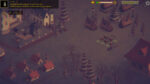تصاویر-بازی-Hidden-Ghost-Town-2