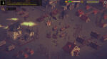 تصاویر-بازی-Hidden-Ghost-Town-2