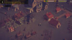 تصاویر-بازی-Hidden-Ghost-Town-2