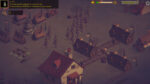 تصاویر-بازی-Hidden-Ghost-Town-2