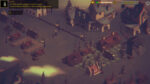 تصاویر-بازی-Hidden-Ghost-Town-2