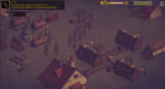 تصاویر-بازی-Hidden-Ghost-Town-2