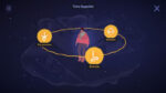 تصاویر-بازی-Inua