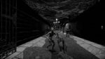 تصاویر-بازی-KINGDOM-of-the-DEAD