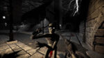 تصاویر-بازی-KINGDOM-of-the-DEAD