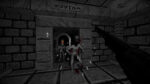 تصاویر-بازی-KINGDOM-of-the-DEAD
