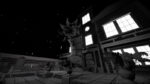 تصاویر-بازی-KINGDOM-of-the-DEAD