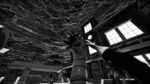 تصاویر-بازی-KINGDOM-of-the-DEAD