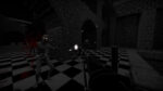 تصاویر-بازی-KINGDOM-of-the-DEAD