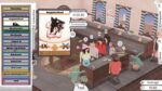 تصاویر-بازی-Kardboard-Kings-Card-Shop-Simulator