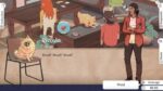 تصاویر-بازی-Kardboard-Kings-Card-Shop-Simulator