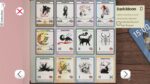 تصاویر-بازی-Kardboard-Kings-Card-Shop-Simulator