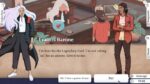 تصاویر-بازی-Kardboard-Kings-Card-Shop-Simulator