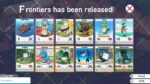 تصاویر-بازی-Kardboard-Kings-Card-Shop-Simulator