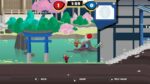 تصاویر-بازی-KungFu-Kickball