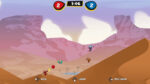 تصاویر-بازی-KungFu-Kickball