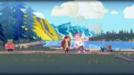تصاویر-بازی-Land-of-Screens