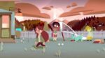 تصاویر-بازی-Land-of-Screens